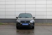 Lada (ВАЗ) Granta I Рестайлинг Ярославль  - изображение 15