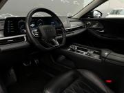Chery Arrizo 8 Санкт-Петербург  - изображение 33