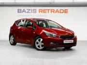 Kia Ceed II Тюмень  - изображение 26