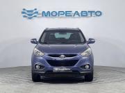 Hyundai ix35 I Рестайлинг Калининград  - изображение 23