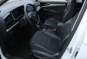 Jetta VS5 I Рестайлинг Саратов  - изображение 40