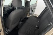 Volkswagen Polo V Рестайлинг Киров  - изображение 49