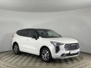 Haval Jolion I Рестайлинг Воронеж  - изображение 23