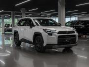 Toyota RAV4 VI (XA60) Москва  - изображение 29