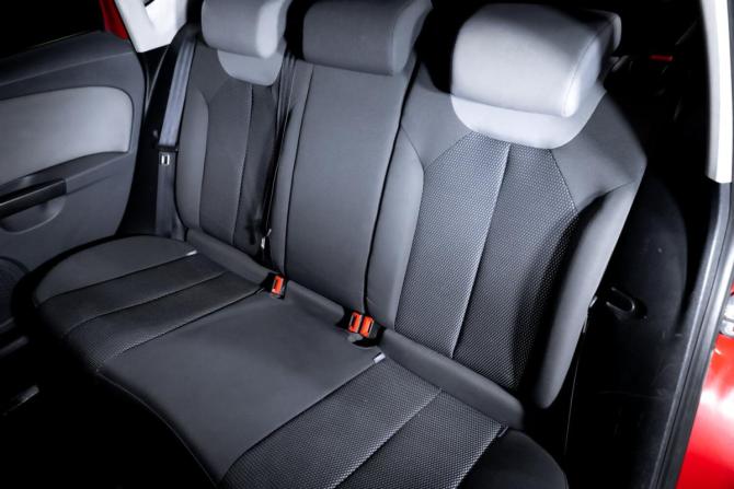 SEAT Leon II с пробегом 2008 года, цена 549 000 рублей, 302501 км, хэтчбек, Автокод Объявления