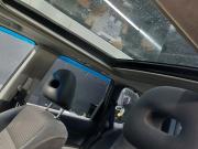 Nissan X-Trail II Москва  - изображение 37
