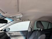 Toyota Camry VIII (XV70) Рестайлинг Кемерово  - изображение 45