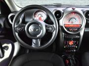 Mini Countryman I Екатеринбург  - изображение 33