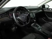 Volkswagen Passat B8 Санкт-Петербург  - изображение 31