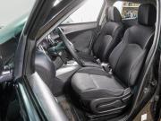 Nissan Juke I Воронеж  - изображение 27
