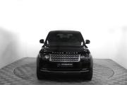 Land Rover Range Rover IV Москва  - изображение 33