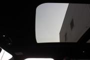Geely Cityray Белгород  - изображение 57