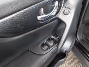 Nissan X-Trail III Пермь  - изображение 33