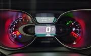 Renault Kaptur I Рестайлинг Уфа  - изображение 25