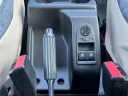 Lada (ВАЗ) 2121 (4x4) I Рестайлинг Великие Луки  - изображение 32