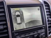 Porsche Cayenne II Рестайлинг (958) Москва  - изображение 57