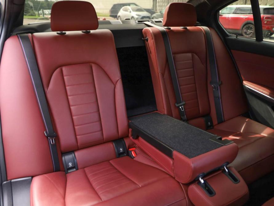 BMW 3 серии VII (G2x) Санкт-Петербург  - изображение 36