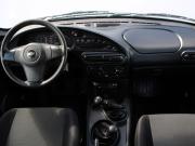 Chevrolet Niva I Рестайлинг Нижний Новгород  - изображение 21