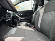 Lada (ВАЗ) XRAY I Набережные Челны  - изображение 31