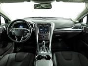 Ford Mondeo V Санкт-Петербург  - изображение 33