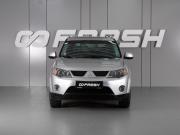 Mitsubishi Outlander II Минеральные Воды  - изображение 23