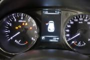 Nissan Qashqai II Нижний Новгород  - изображение 32