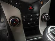 Chevrolet Cruze I Минеральные Воды  - изображение 28
