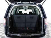 Ford Galaxy II Рестайлинг Санкт-Петербург  - изображение 46