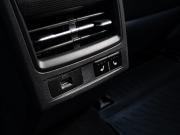 Omoda C5 I Краснодар  - изображение 44