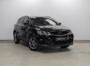 Geely Coolray I Санкт-Петербург  - изображение 33