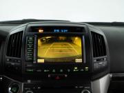 Toyota Land Cruiser 200 Series Москва  - изображение 47
