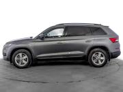 Skoda Kodiaq I Москва  - изображение 34