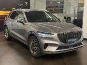 Genesis GV70 I Москва  - изображение 28