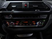 BMW X3 III (G01) Москва  - изображение 36