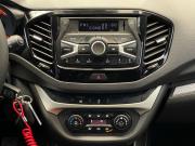 Lada (ВАЗ) Vesta I Пермь  - изображение 38