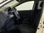 Renault Logan II Псков  - изображение 26