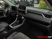 Toyota RAV4 V (XA50) Москва  - изображение 27