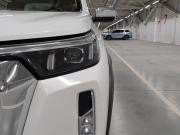 Changan Hunter Plus Казань  - изображение 48