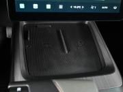 Changan Lamore Ростов-на-Дону  - изображение 38