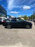 Lada (ВАЗ) Granta I Рестайлинг Кострома  - изображение 25