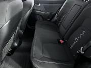 Kia Sportage III Калининград  - изображение 30