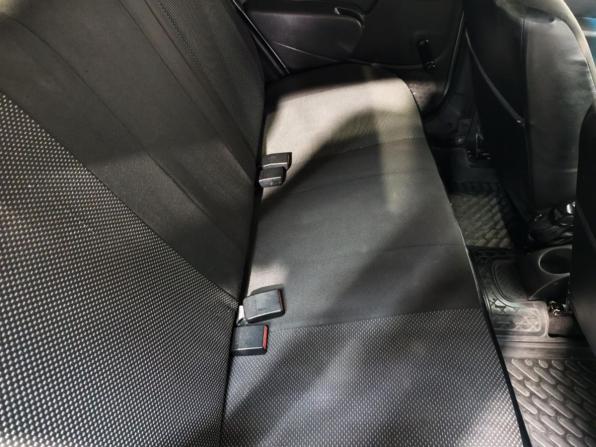 Renault Sandero I с пробегом 2011 года, цена 515 000 рублей, 218085 км, хэтчбек, Автокод Объявления