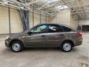 Lada (ВАЗ) Granta I Набережные Челны  - изображение 25