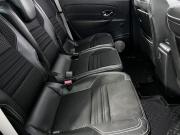 Renault Scenic III Рестайлинг 2 Калининград  - изображение 28