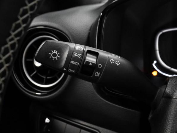 Kia K3 II (China Market) Рестайлинг с пробегом 2023 года, цена 2 329 000 рублей, 14605 км, седан, Автокод Объявления