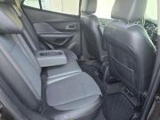 Opel Mokka I Таганрог  - изображение 47