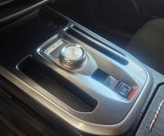 Haval Jolion I Вологда  - изображение 35