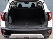 Kia Seltos II Краснодар  - изображение 52