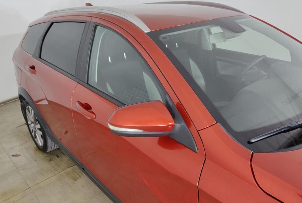 Lada (ВАЗ) Vesta I Волгоград  - изображение 18