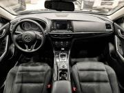 Mazda 6 III (GJ) Казань  - изображение 39
